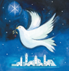 logo of kingsmead Christmas cards – Kingsmead